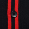Jaeger Le Coultre
