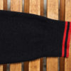 Jaeger Le Coultre