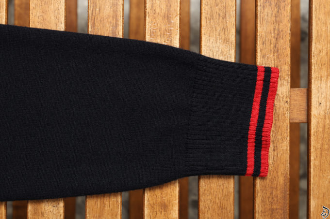 Jaeger Le Coultre