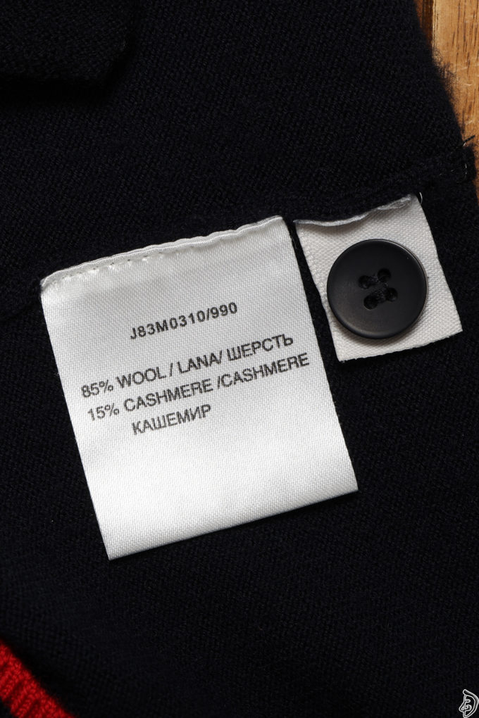 Jaeger Le Coultre