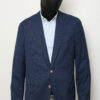 Proper Cloth