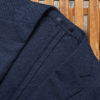 Proper Cloth