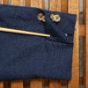 Proper Cloth