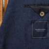 Proper Cloth