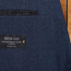 Proper Cloth