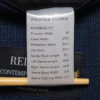 Proper Cloth
