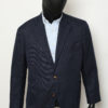 IMG_4544 Proper Cloth