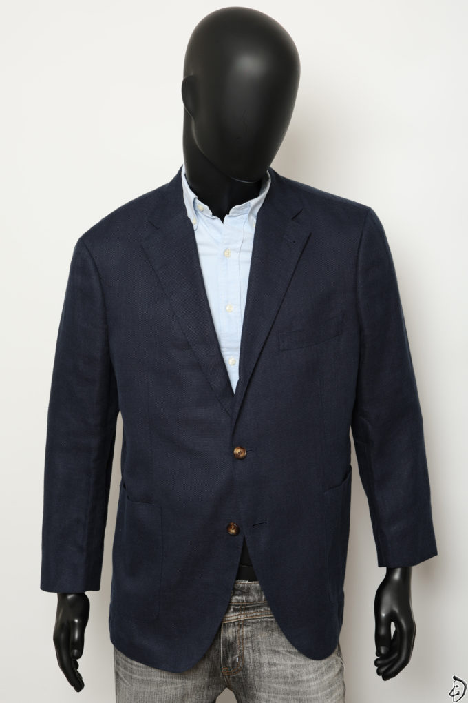 IMG_4544 Proper Cloth