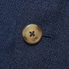 Proper Cloth