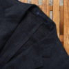 IMG_4546 Proper Cloth