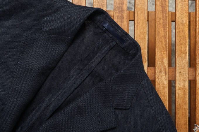 IMG_4546 Proper Cloth