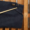 IMG_4547 Proper Cloth