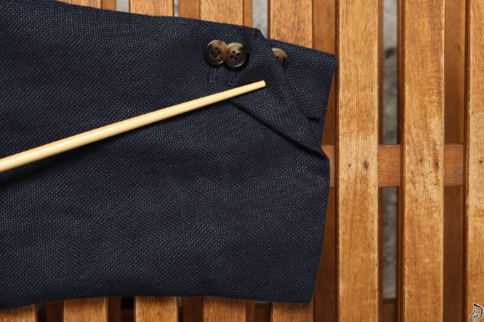 IMG_4547 Proper Cloth