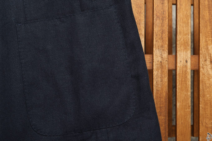 IMG_4548 Proper Cloth