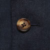 IMG_4549 Proper Cloth