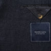 IMG_4550 Proper Cloth