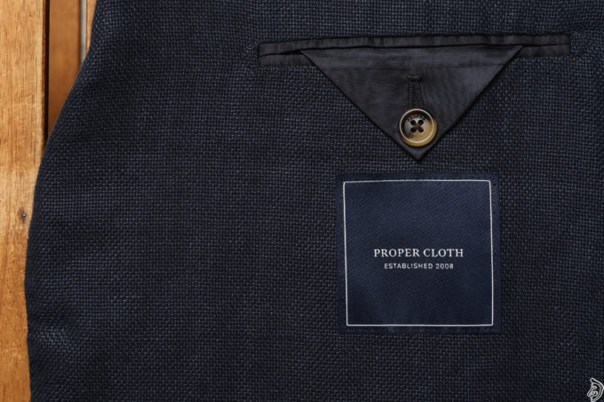 IMG_4550 Proper Cloth