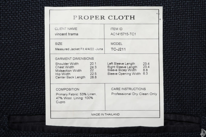 IMG_4551 Proper Cloth