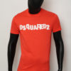 DSquared