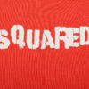 DSquared