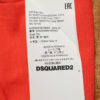 DSquared