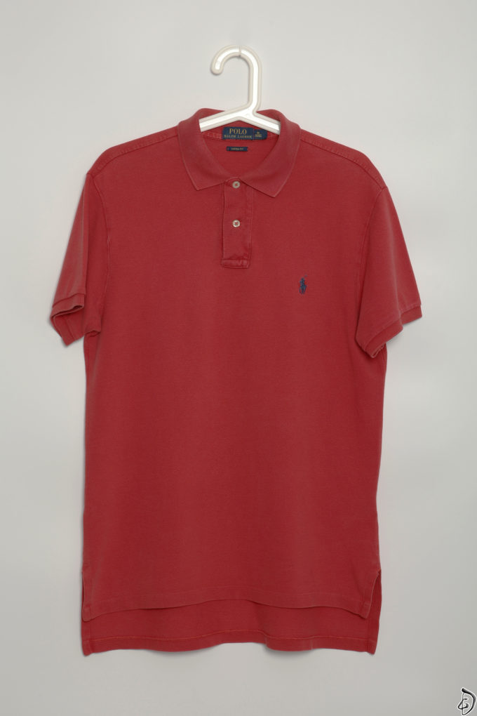 Ralph Lauren